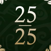25under25 Awards(@25under25Org) 's Twitter Profile Photo