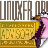 linuxfrorg Profile Picture