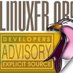 LinuxFr.org (@linuxfrorg) Twitter profile photo