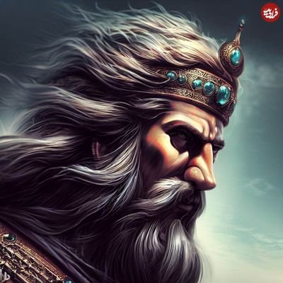 AMzda12054's profile picture. آرمان گرا و واقع گرا...