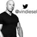 Vindiesel (@Vindiesel440506) Twitter profile photo