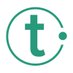 tether.bet sports (@tether_sports) Twitter profile photo