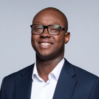 BALLONG (@stephaneballong) 's Twitter Profile Photo BALLONG (@stephaneballong) 's Twitter Profile Photo