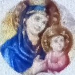 Hani the fierce Christian Saidi (@hanis52464) Twitter profile photo