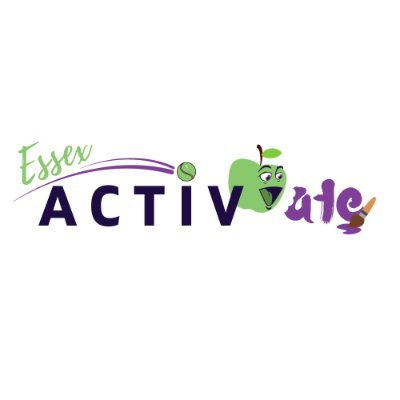 Run by @ActiveEssex, we work with local organisations to deliver government funded holiday clubs to support eligible children and families across Essex! 🤸