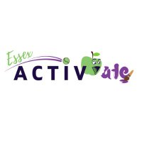 Essex ActivAte(@EssexActivAte) 's Twitter Profile Photo