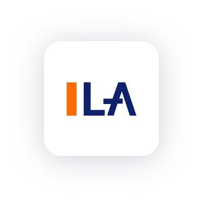 Proveedor de software de decisión y comunicación en tiempo real para bancos que filtra y analiza eventos transaccionales y datos de inteligencia de clientes.