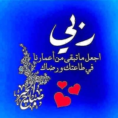 CnbJ7tB2hqcwtPj's profile picture. 