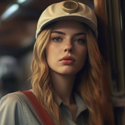 EYE_protec's profile picture. MESSAGE TO BE ADDED THE GROUP ONLY 30K PAGE 📃