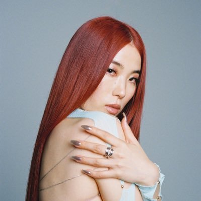 MALIYA (@_MALIYA_) / X