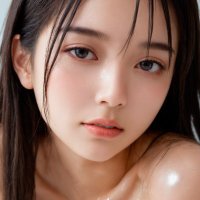 MUNZU@AI Glam Lab (@munzu_ai) 's Twitter Profile