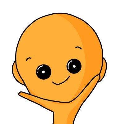 YOKOYAMA_es's profile picture. ゲーム、eスポーツ大好きマンです  僕のお小遣いの垂れ流し先→ @Xscrim_FN