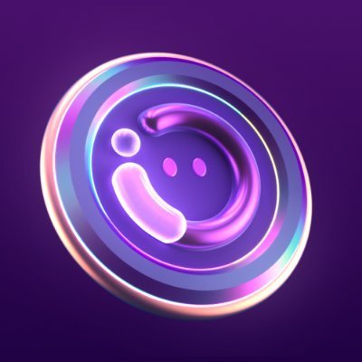 CripticElen's profile picture. Crypto enthusiast and Chess player
'4UAI'
🍊,💊