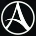 ArcheRage - videos (@raflainx) Twitter profile photo ArcheRage - videos (@raflainx) Twitter profile photo