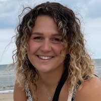 Bethany Tomlinson (@b_e_tomlinson) 's Twitter Profile Photo Bethany Tomlinson (@b_e_tomlinson) 's Twitter Profile Photo