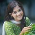 Jannatul Mawa (@jannatul198) Twitter profile photo Jannatul Mawa (@jannatul198) Twitter profile photo