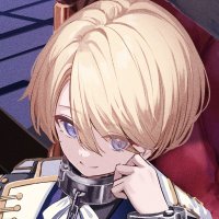 『処刑フラグ満載の嫌われ皇子のやり直し』公式@2巻11/29発売! (@redo_oth_prince) 's Twitter Profile