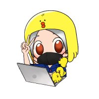ぴよめっと|バンコクノマド🇹🇭 (@piyometto) 's Twitter Profile