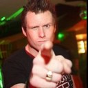 Vince Perry - @__BigVin - Twitter