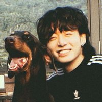 gisi🍷BTS PAVED THE WAY (@its_proudarmy) 's Twitter Profile Photo gisi🍷BTS PAVED THE WAY (@its_proudarmy) 's Twitter Profile Photo