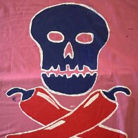 The Pepper Army (@pepperarmy1893) 's Twitter Profile