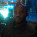 chidi amadi - @chidibishop - Twitter