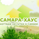 Самара-Хаус - @Samara_House - Twitter