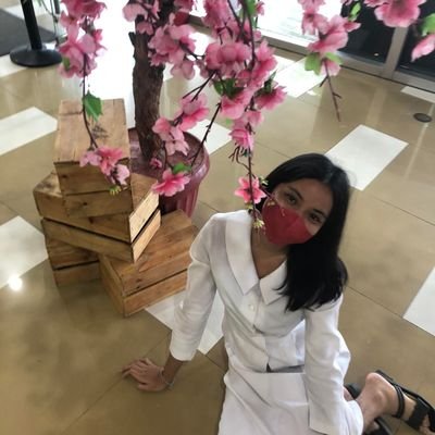 MoonGaYoung2022's profile picture. 𓃠 / 𓅓