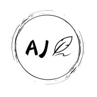 A l p h o n c e (@alphonce___) 's Twitter Profile