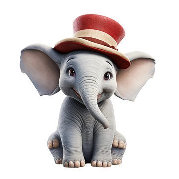 Jimbo1xx's profile picture. 