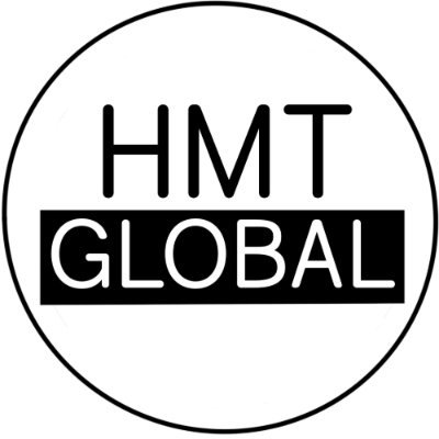 GlobalHmt Profile Picture