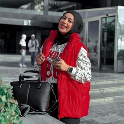 A Professional Crypto Trader/Financial advisor💰📉🚀

From Alexandria, Egypt 🇪🇬

A Proud Muslim Wife and mother of a girl

Alhamdulillah for everything.