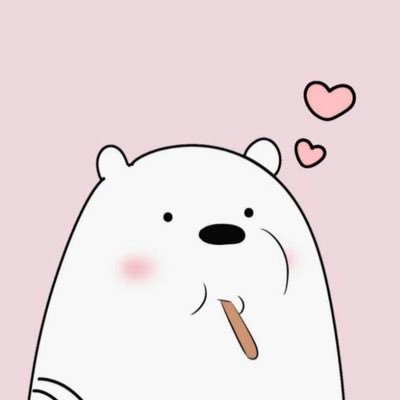 Roro959388's profile picture. 