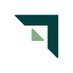 Rwanda Green Fund (@greenfundrw) Twitter profile photo Rwanda Green Fund (@greenfundrw) Twitter profile photo