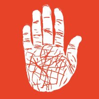 trame festival (@tramefestival) 's Twitter Profile Photo