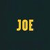 Joe Pelcy Mpaliza (@joepelcy_m) Twitter profile photo Joe Pelcy Mpaliza (@joepelcy_m) Twitter profile photo