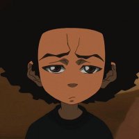 Bryan (@bryandollarss) 's Twitter Profile
