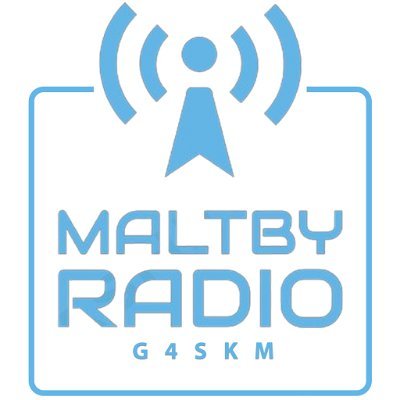 MaltbyRadio Profile Picture