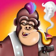 KryptonKlly's profile picture. Creative mind exploring the intersections of tech, curiosity, and community. Lifelong learner, lover of bold ideas, and always up for inspiring conversations.