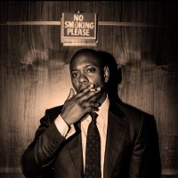 JokerJr25 (@taelouieee) 's Twitter Profile Photo JokerJr25 (@taelouieee) 's Twitter Profile Photo