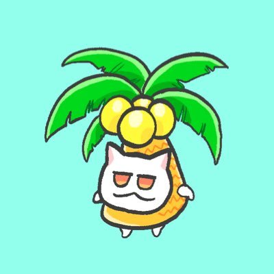 鼓屋 稀🏝『おむかえ月見ドール』連載さんのプロフィール画像