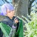 くるみちょこ。 (@choco_walnut) Twitter profile photo くるみちょこ。 (@choco_walnut) Twitter profile photo