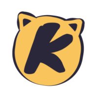 Kyupad 😼(@Kyupad_xyz) 's Twitter Profile Photo