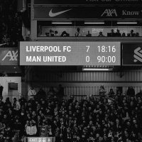 Charlie Brown (@charleschalise) 's Twitter Profile Photo