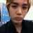 Sn_Mir's profile image