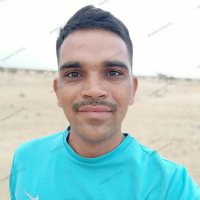 Parbhudayal Jangu 🇮🇳 (@parbhudayaljat4) 's Twitter Profile