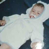 NaouTs (@na0uts) 's Twitter Profile Photo NaouTs (@na0uts) 's Twitter Profile Photo