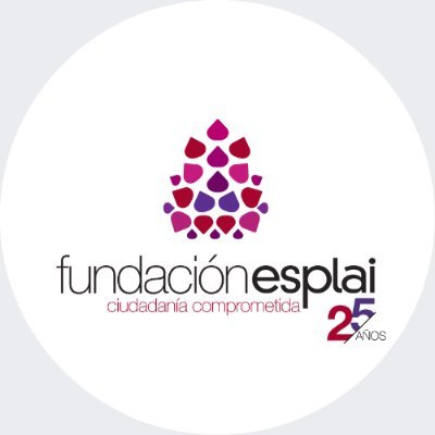 fundacionesplai Profile Picture