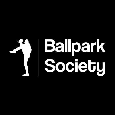 ballparksociety Profile Picture