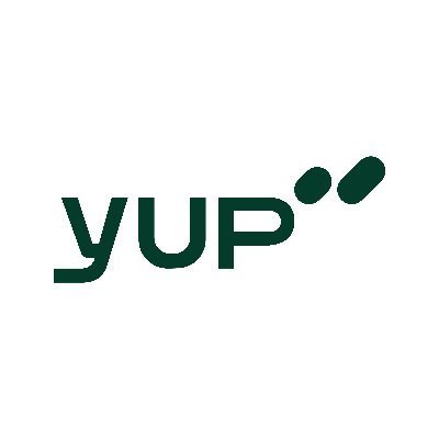 yupcharge Profile Picture